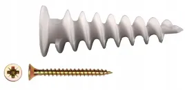 kolek-kolki-do-styropianu-fido-85-10szt