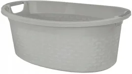 branq-duza-miska-plastikowa-na-pranie-wanienka-79-cm-60-l