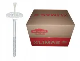 kolki-do-styropianu-dluga-strefa-plastik-30cm-100s-stan-nowy