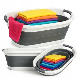 kosz-na-pranie-skladany-miska-skladana-silikonowa-24l-wanienka