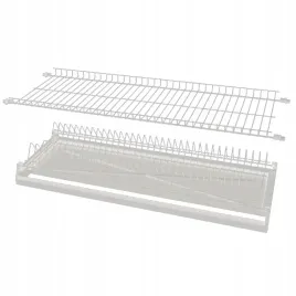 ociekarka-suszarka-do-naczyn-do-szafki-60-cm-biala