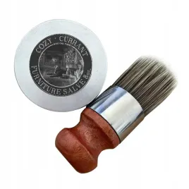 odnawiacz-do-drewna-i-skory-z-naturalnym-woskiem-113g