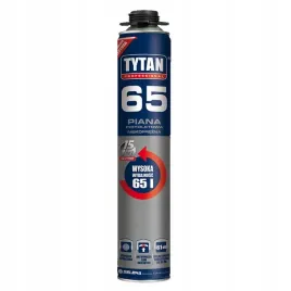 piana-pianka-pistoletowa-tytan-65-o2-niskoprezna