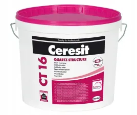 ceresit-ct-16-grunt-kwarcowy-5-kg