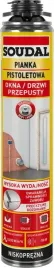 piana-montazowa-soudal-750-ml