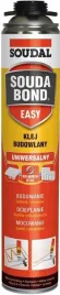soudal-uniwersalny-klej-budowlany-soudabond-easy-750-ml