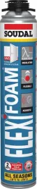 soudal-pianka-flexifoam-750-ml-118685