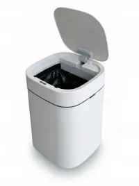 lazienkowy-kosz-na-smieci-czujnik-ruchu-bezdotykowy-15l