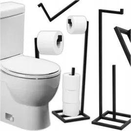 stojak-loft-metalowy-uchwyt-na-papier-toaletowy-czarny-produkt-polski