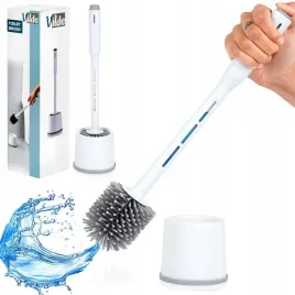 szczotka-silikonowa-toaletowa-wc-z-dozownikiem-plynu-biala-lazienkowa