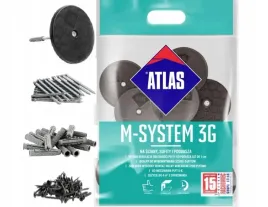 atlas-m-system-l-50-3g-120pp-m8-fi-65-zestaw-50mm