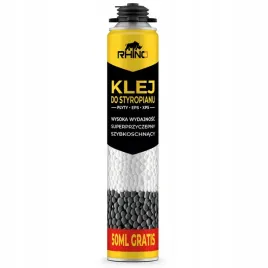 piano-klej-do-styropianu-eps-xps-800ml-piana-mocny-wydajny