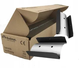 lacznik-wzdluzny-do-profili-cd-60-plyta-gk-50-szt