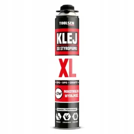 piano-klej-do-styropianu-870ml-1000g-eps-xps-grafit-piana-toolsen