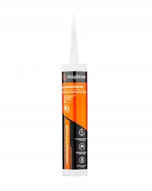 klej-montazowy-do-sztukaterii-inspirum-330-ml
