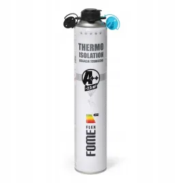 pianka-pur-piana-do-ocieplen-izolacji-2-dysze-do-natrysku-850ml-fome