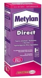 klej-do-tapet-flizelinowych-na-flizelinie-metylan-direct-henkel-200-g