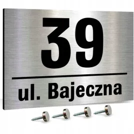 tabliczka-z-numerem-na-dom-tablica-adresowa-aluminiowa-numer-domu