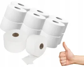 papier-toaletowy-jumbo-bialy-100-m-12-rolek-dwuwarstwowy-100percent