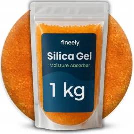 silica-gel-pochlaniacz-wilgoci-pomaranczowy-zel-krzemionkowy-1-kg