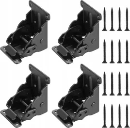 4x-skladany-zawias-do-nog-stolu-90-wspornik-podtrzymujacy