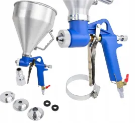 pistolet-5l-do-tynkowania-tynkow-malowania-scian-p