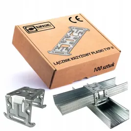 lacznik-krzyzowy-plaski-do-profili-cd-60-plyt-gk-sufitow-100szt