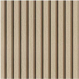 samoprzylepna-z-klejem-tapeta-lamel-deski-scienna-3d-45cm-x-10m-koanni
