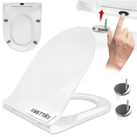 deska-sedesowa-wc-antybakteryjna-wolnoopadajaca-uniwersalna-kolo-roca