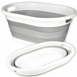 duza-miska-silikonowa-skladana-kosz-na-pranie-skladany-wanienka