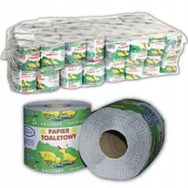 papier-toaletowy-szary-ekologiczny-64szt-pakiet