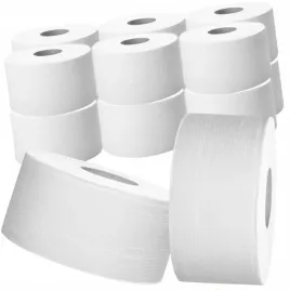 papier-toaletowy-do-podajnika-jumbo-celuloza-100m-2-warstwy-12-rolek
