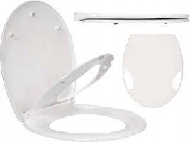 deska-wc-2w1-wolnoopadajaca-sedesowa-nakladka