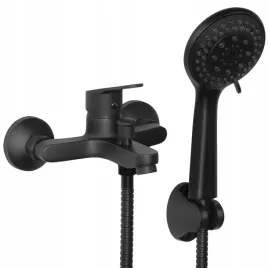 bateria-wannowo-prysznicowa-scienna-czarna-loft-kran-do-wanny-prysznic