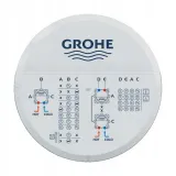 grohe-rapido-smartbox-element-podtynkowy-35604000-kolor-inny-kolor