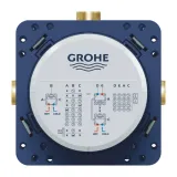grohe-rapido-smartbox-element-podtynkowy-35604000-linia-rapido-smartbox