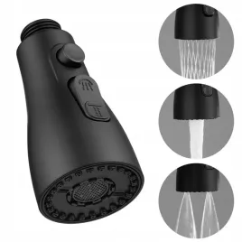 przedluzacz-kranu-kuchennego-aerator-perlator-3-funkcje-360-czarny