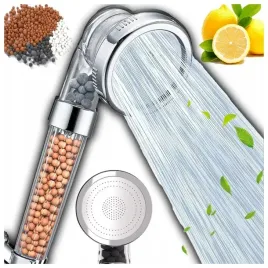 sluchawka-prysznicowa-glowica-z-filtrem-wody-jonizujaca-z-kulkami