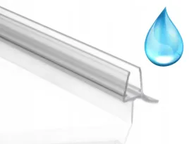 uszczelka-do-kabiny-prysznicowej-drzwi-szyby-dolna-pozioma-6-7-8-mm