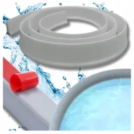 prog-prysznicowy-2-m-tasma-uszczelniajaca-bariera-wodna-toaletowa