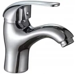 bateria-lazienkowa-umywalkowa-kran-do-umywalki-stojaca-chrom-stala
