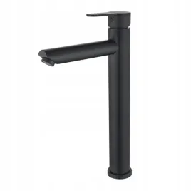 bateria-umywalkowa-wysoka-wezer-eko11a-09-black