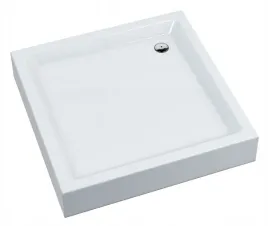 schedpol-brodzik-eko-2-0-80x80x16-cm-3-320