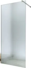 mexen-scianka-prysznicowa-walk-in-90-cm-szklo-6mm