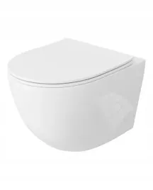 lavita-miska-wiszaca-wc-sinto-2-0-bezrantowa-wirowa