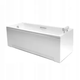 wanna-biala-nicole-prawa-lewa-obudowa-akrylowa-160x70-syfon