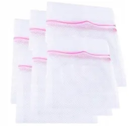 6x-worek-do-prania-siatka-na-pranie-woreczek-zestaw-na-bielizne