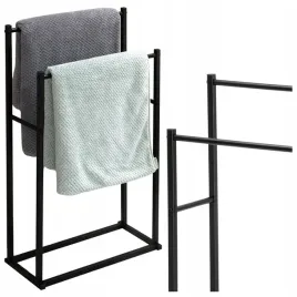 wieszak-stojak-na-reczniki-stojacy-podlogowy-lazienkowy-metalowy-2