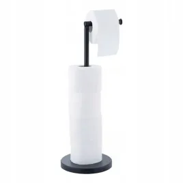 stojak-z-uchwytem-na-papier-toaletowy-na-4-rolki-do-wc-czarny-loft