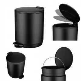 kosz-lazienkowy-na-smieci-orel-5l-czarny-wolnoopadajacy-wyjmowany